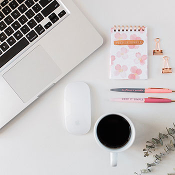 开云体育官方下载-国足队员团结协作，夺得国际赛桂冠，国足lj