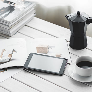 独行侠绝杀湖人，抢七大战中东契奇带伤作战，独行侠东契奇打的什么位置