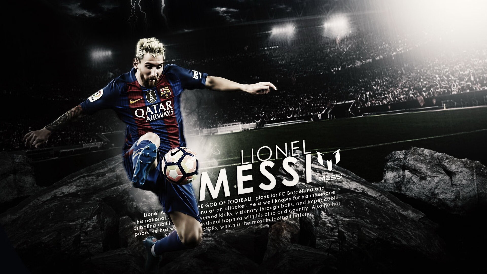 “黑马崛起：最令人惊喜的球队成长记”，黑马涌现