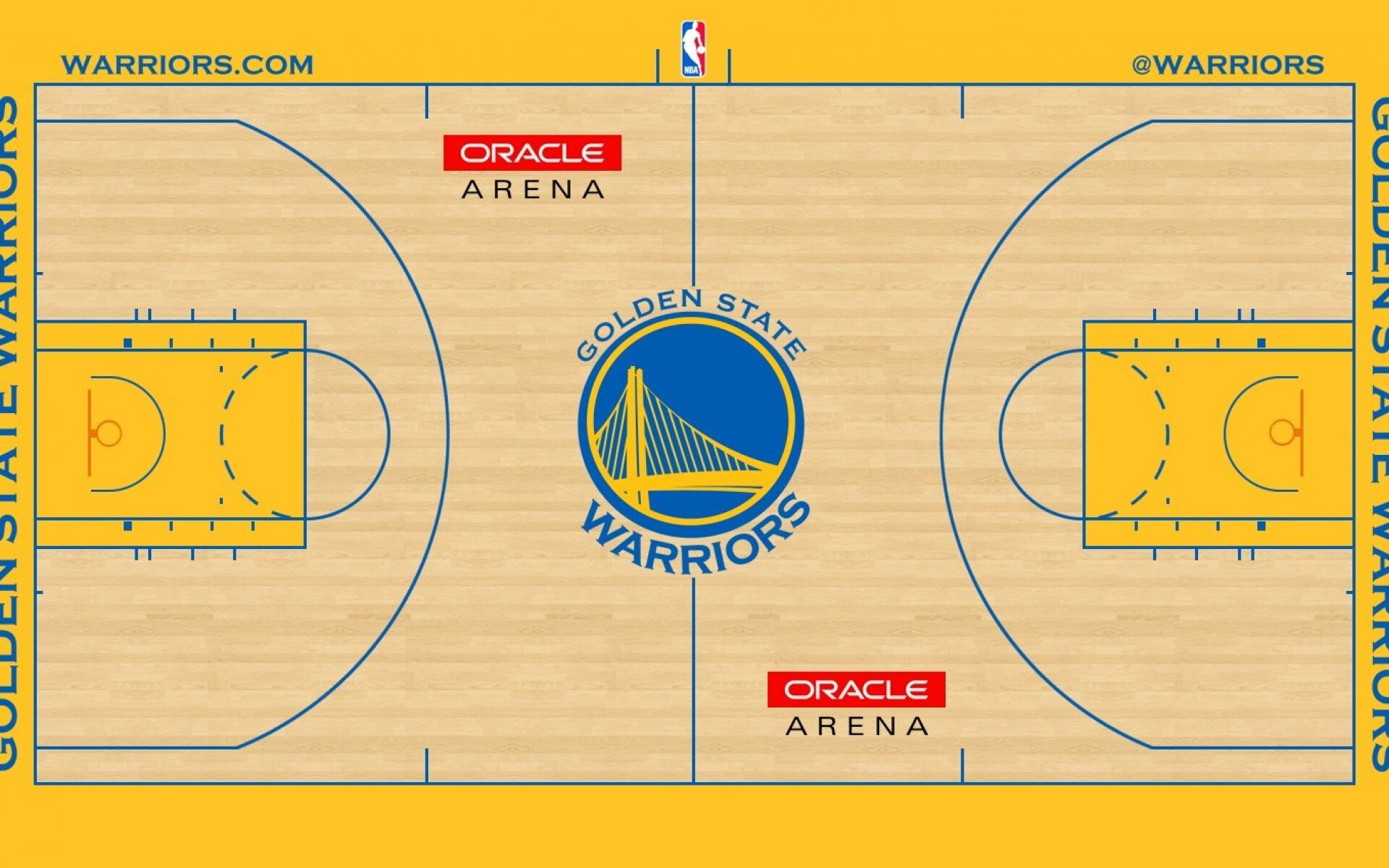 《2025年11月20日，王者荣耀全国锦标赛精彩瞬间盘点：五大精彩操作》