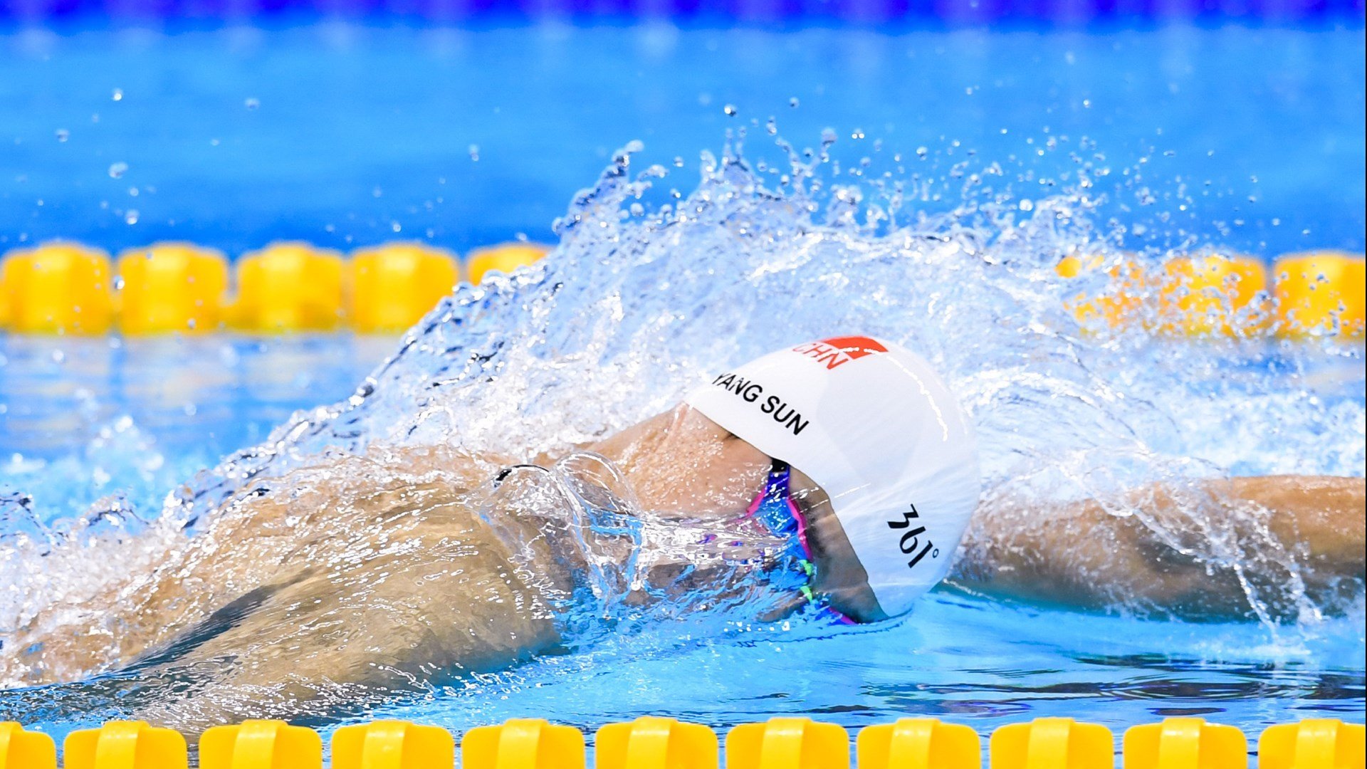 《2025年全球电竞市场规模预测：直逼百亿美元大关》，2020电竞市场规模