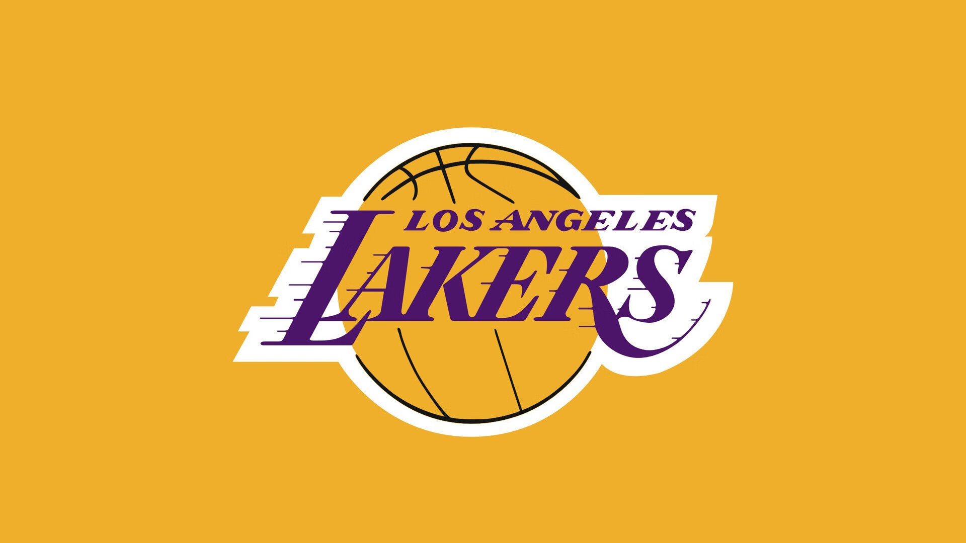 史上最震撼的“逆转奇迹”，谁能再现？，逆转说的什么