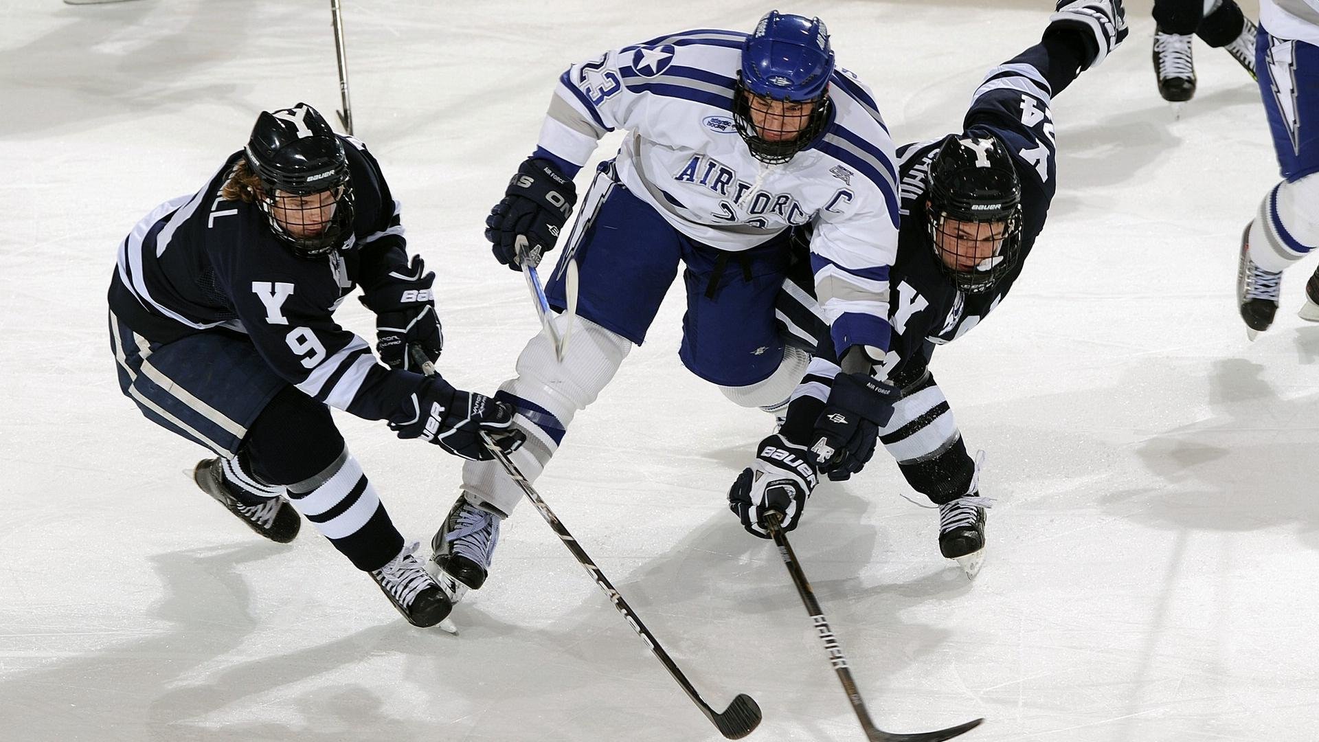 圣日耳曼后防失守，主场失利难以接受，圣日耳曼是谁
