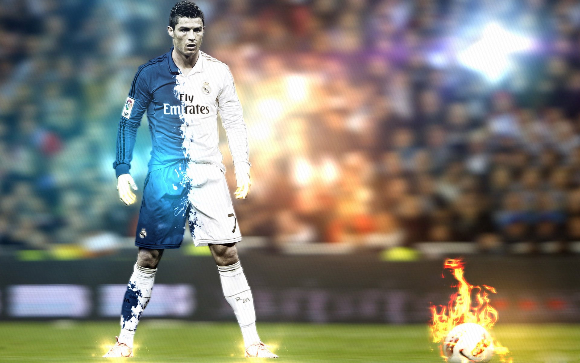 川崎前锋年轻球员崭露头角,川崎 前锋