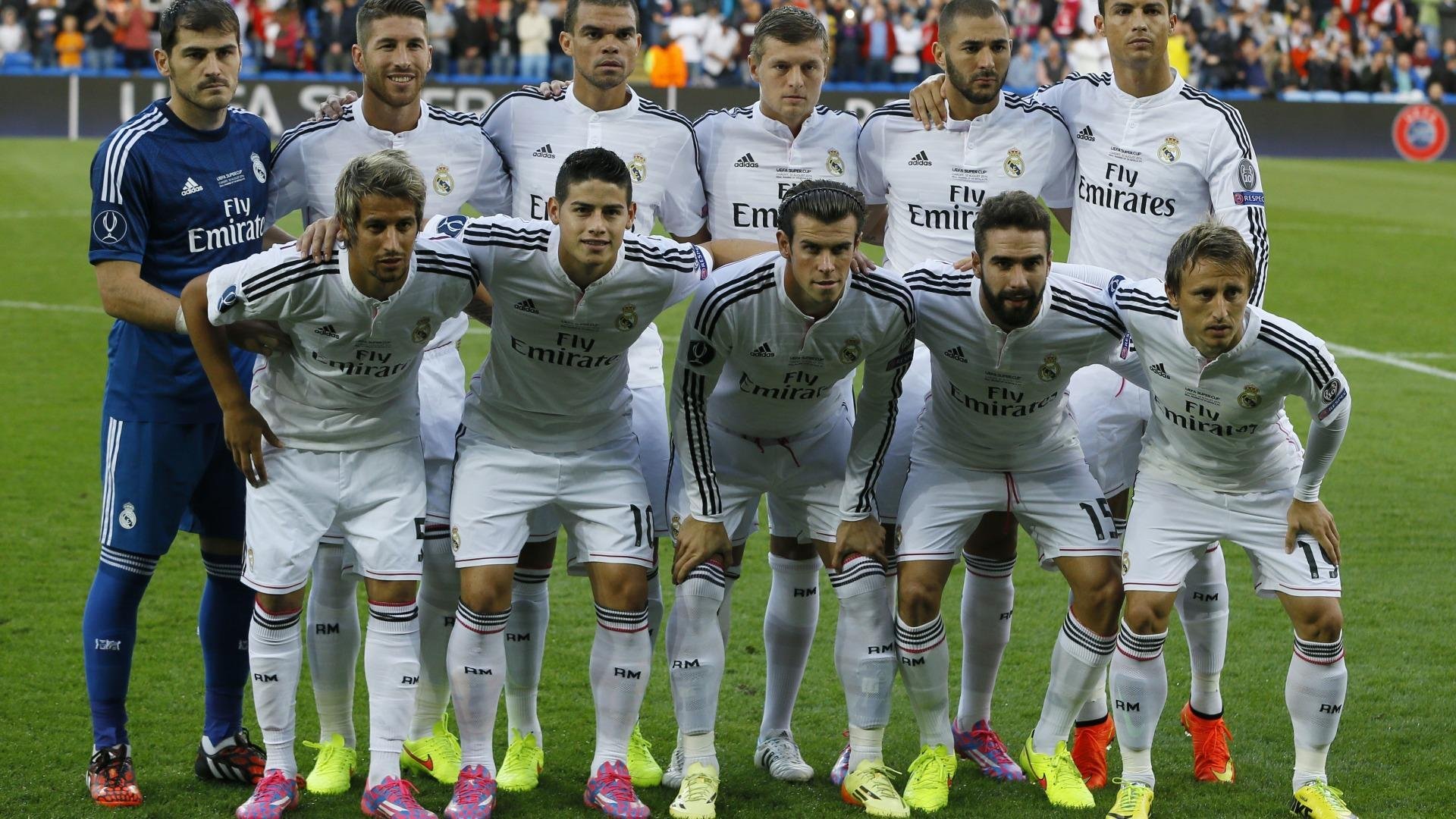 kaiyun开云入口平台-巴西国家队备战世界杯正处磨合期，巴西足球队世界杯