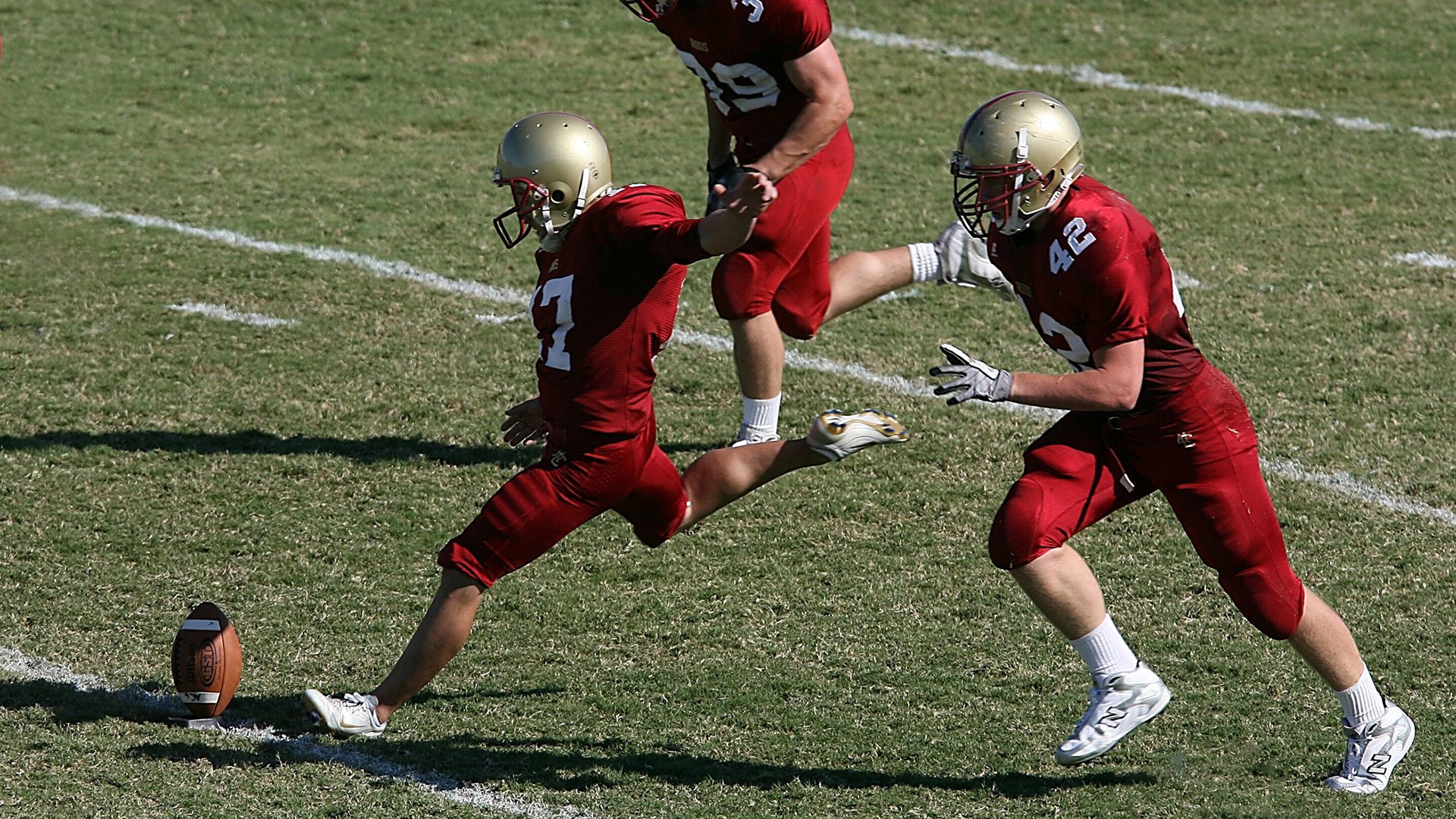 开云体育ios-未来汽车行业的F1影响力，未来汽车产业