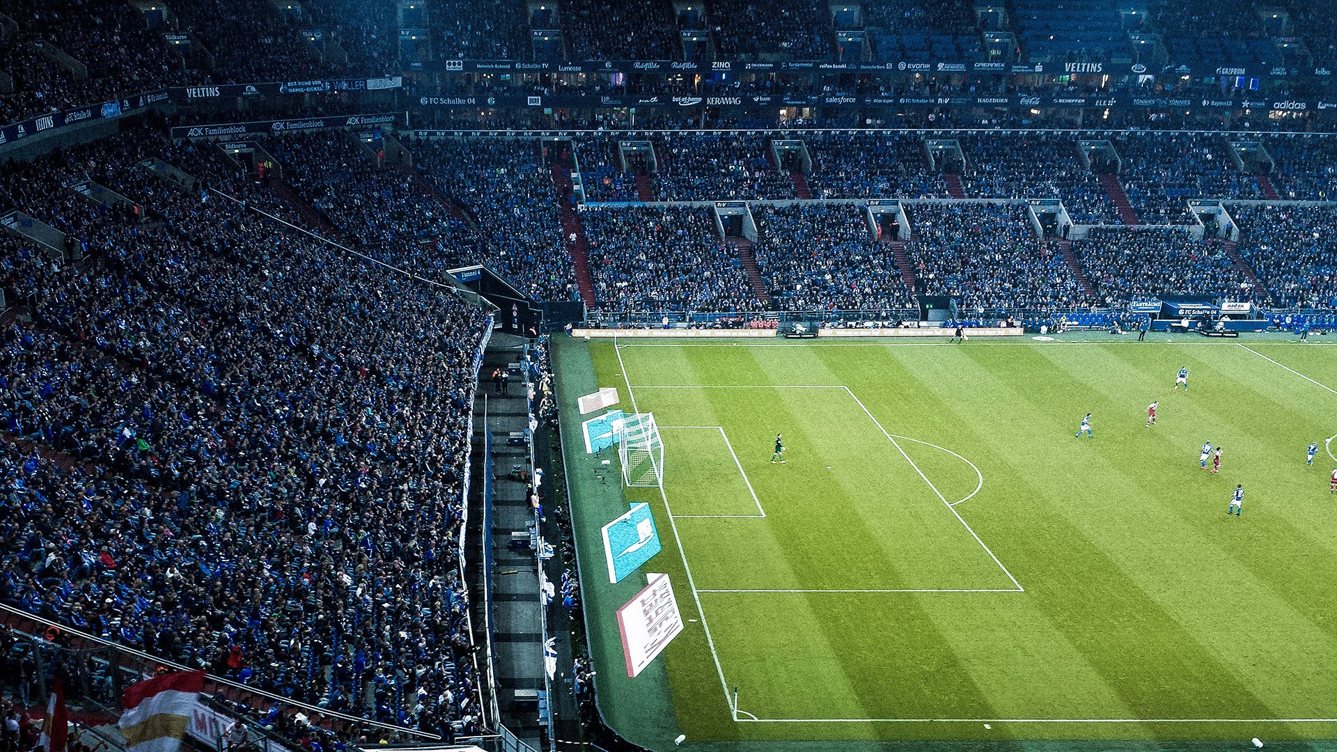 法蒂租借加盟布莱顿，法莱蒂家具定制怎么样