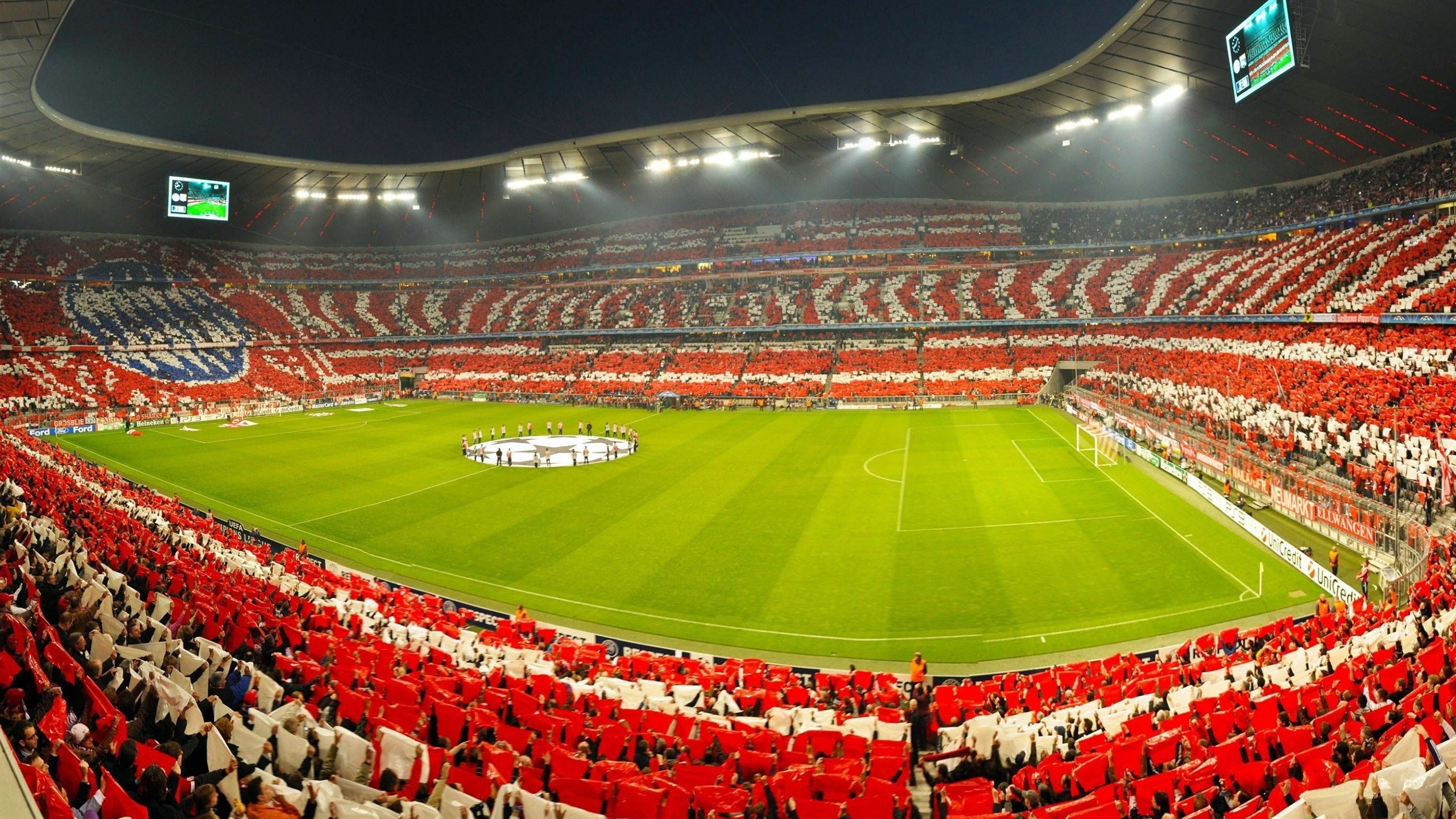 洛杉矶FC与阿尔阿赫利体育俱乐部达成合作协议，恒大1_0阿尔阿赫利