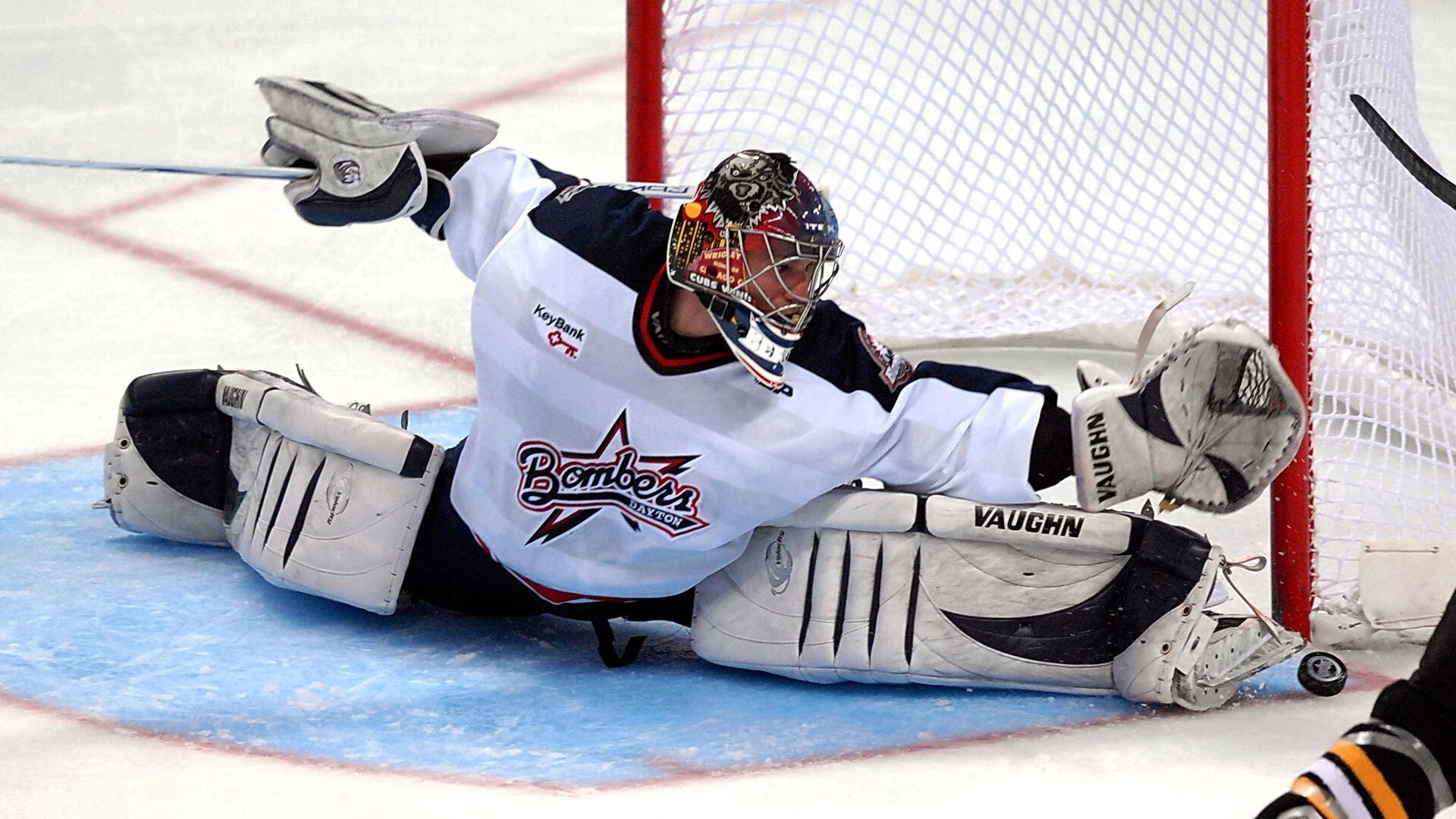 湖人总经理接受专访，详解球队建队思路，nba湖人总经理